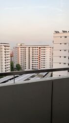Blk 211 Boon Lay Place (Jurong West), HDB 3 Rooms #608687031